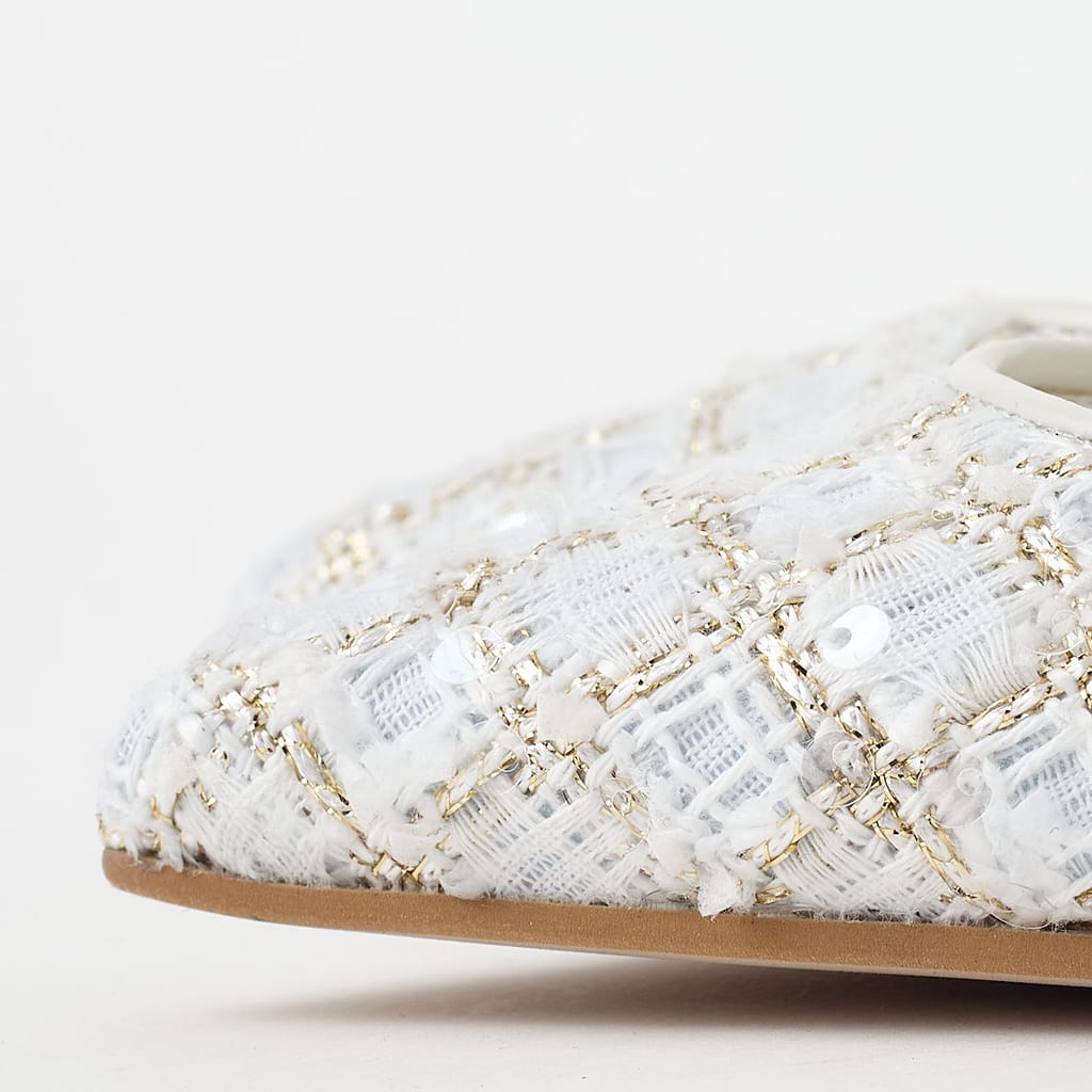 靴・バッグのダイアナ通販サイト ｜ UL17288: シューズ 【dianashoes.com】