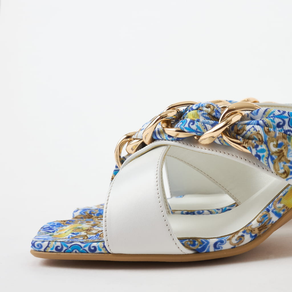 ダイアナメル 靴・バッグのダイアナ通販サイト ｜ G56219: シューズ 【dianashoes.com】