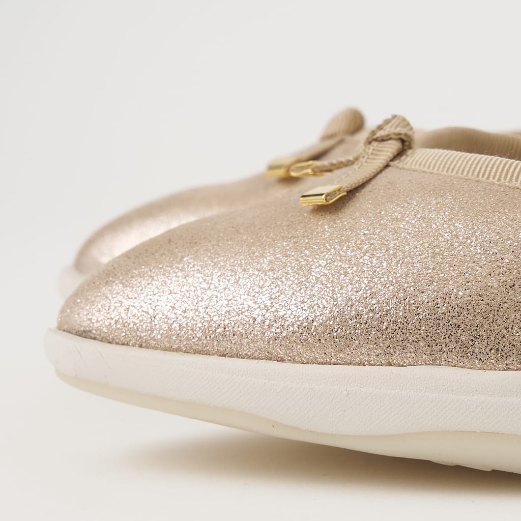 靴・バッグのダイアナ通販サイト ｜ G45119: シューズ 【dianashoes.com】