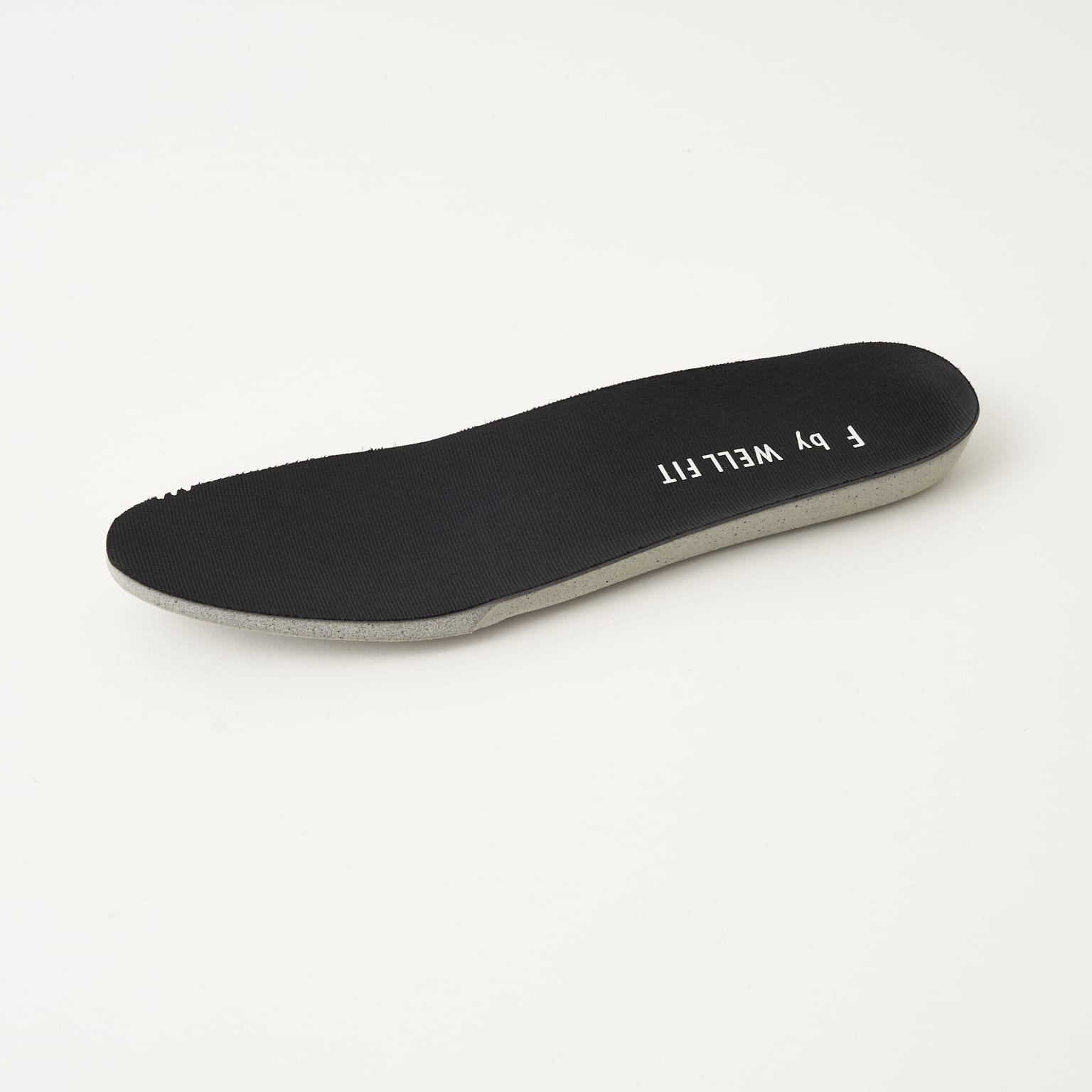 靴・バッグのダイアナ通販サイト | GCN62604: シューズ 【dianashoes ...