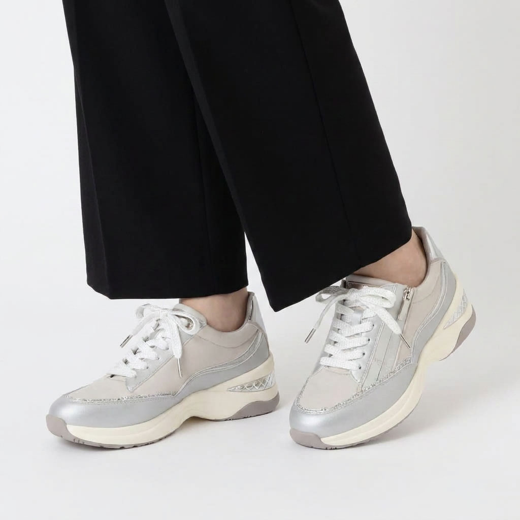 靴・バッグのダイアナ通販サイト ｜ DY45518: シューズ 【dianashoes.com】