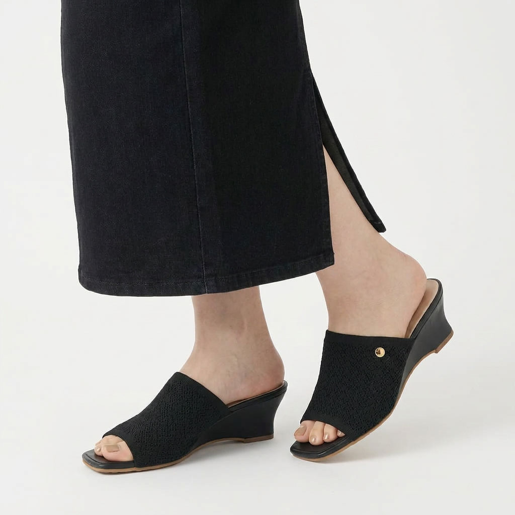 靴・バッグのダイアナ通販サイト ｜ GC55865: シューズ 【dianashoes.com】