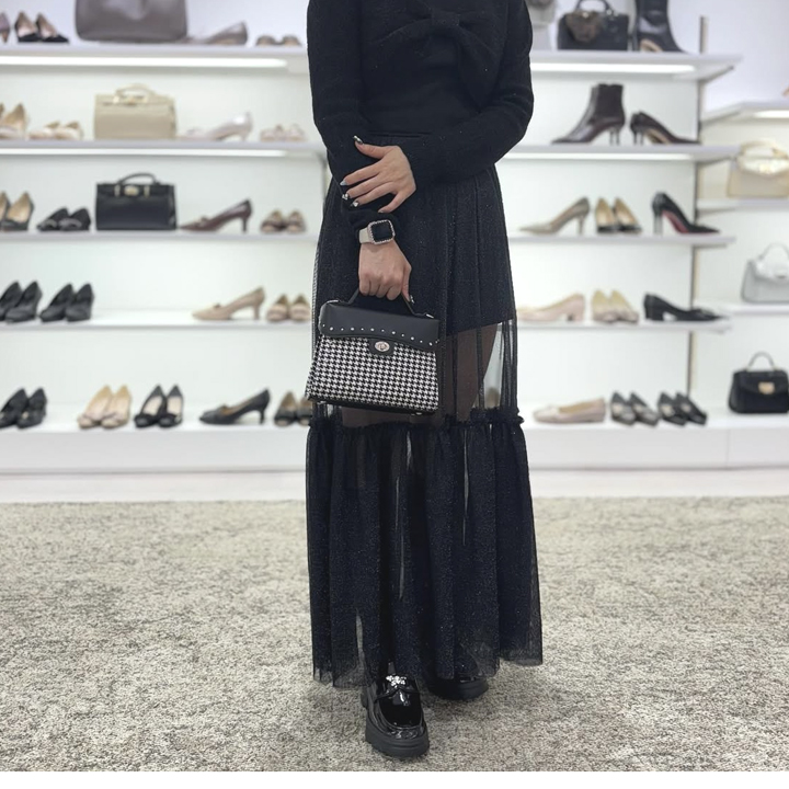 靴・バッグのダイアナ通販サイト ｜ MF46587: シューズ