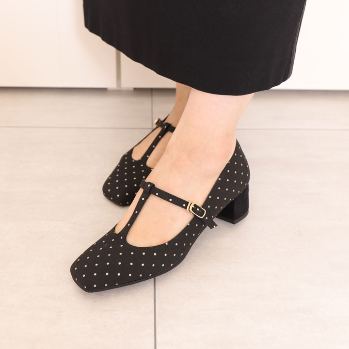 靴・バッグのダイアナ通販サイト ｜ NJ14150: シューズ