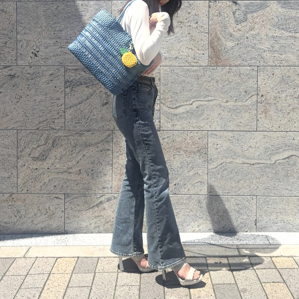 靴・バッグのダイアナ通販サイト ｜ U59288: シューズ 【dianashoes.com】