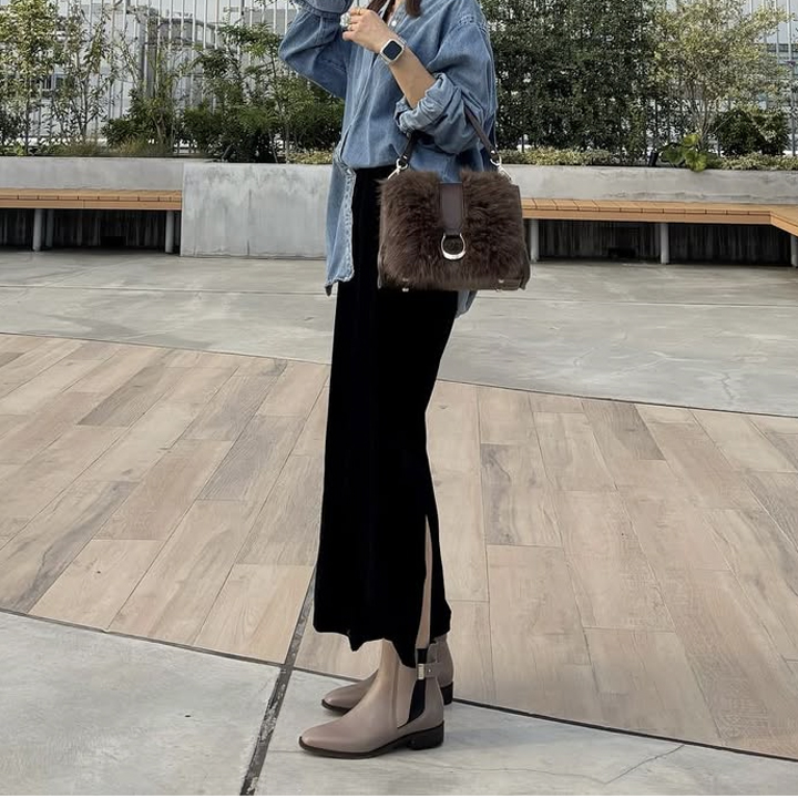 靴・バッグのダイアナ通販サイト ｜ WD63380: シューズ 【dianashoes.com】