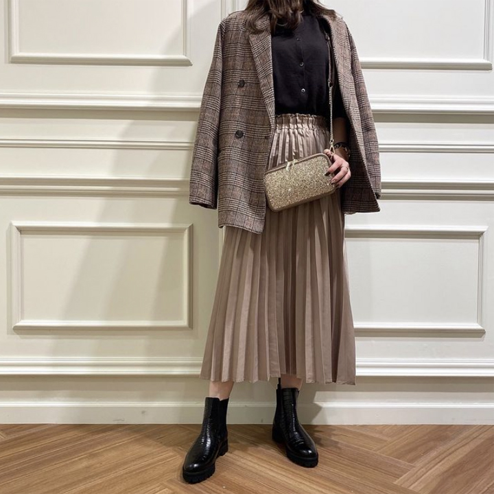 21春大特価セール Diana 受注限定 カラー ブロンズ ブーツ ブーツ Southcity Co Id