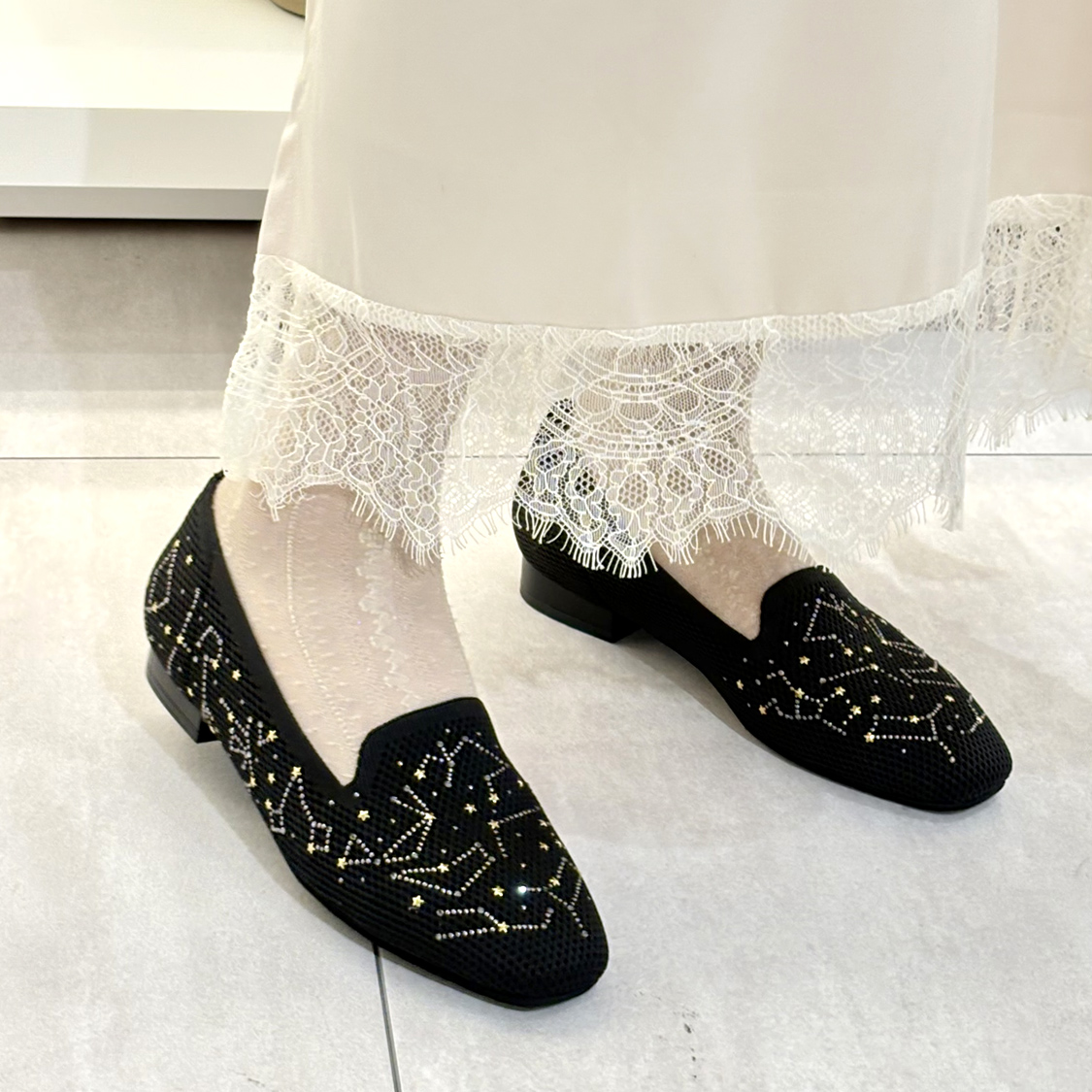 靴・バッグのダイアナ通販サイト ｜ GC42876: シューズ 【dianashoes.com】