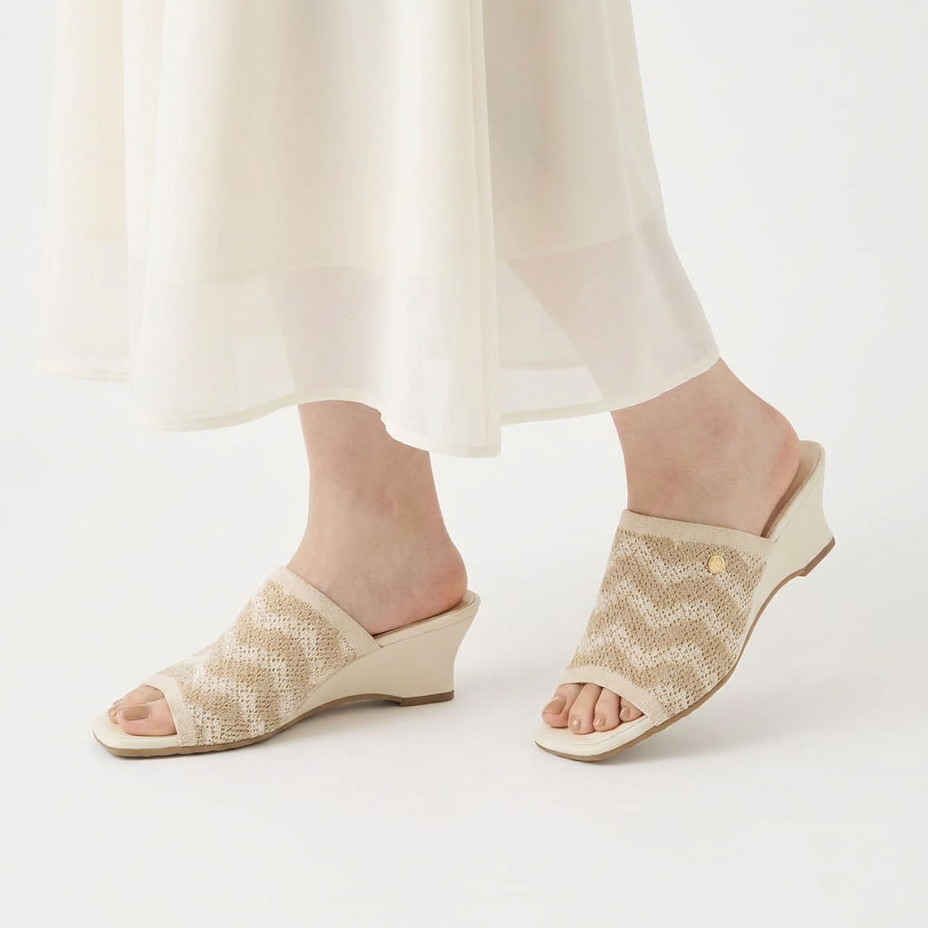 靴・バッグのダイアナ通販サイト ｜ GC55865: シューズ 【dianashoes.com】