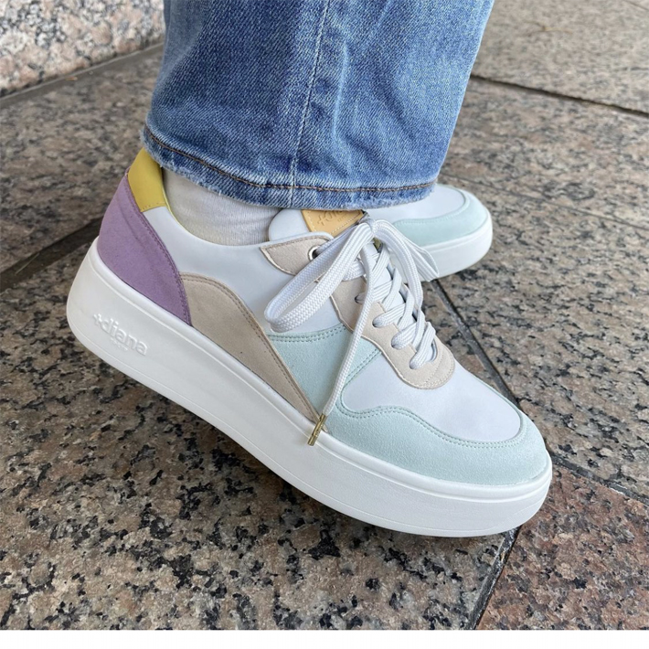 靴・バッグのダイアナ通販サイト | HE45542: シューズ 【dianashoes.com】