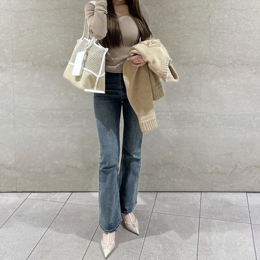 靴・バッグのダイアナ通販サイト ｜ IZ6234: バッグ 【dianashoes.com】