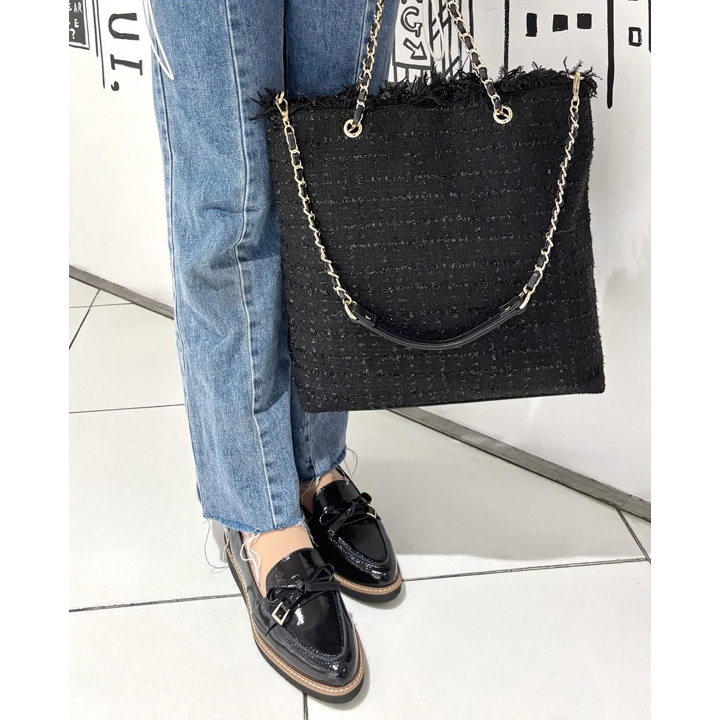 靴・バッグのダイアナ通販サイト ｜ KB5649: バッグ 【dianashoes.com】