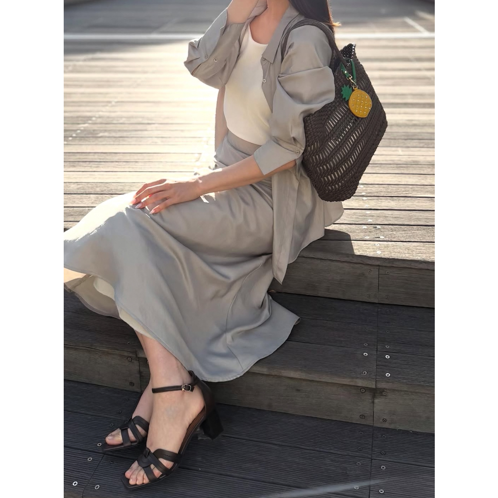 ダイアナバック 靴・バッグのダイアナ通販サイト ｜ KB6235: バッグ 【dianashoes.com】