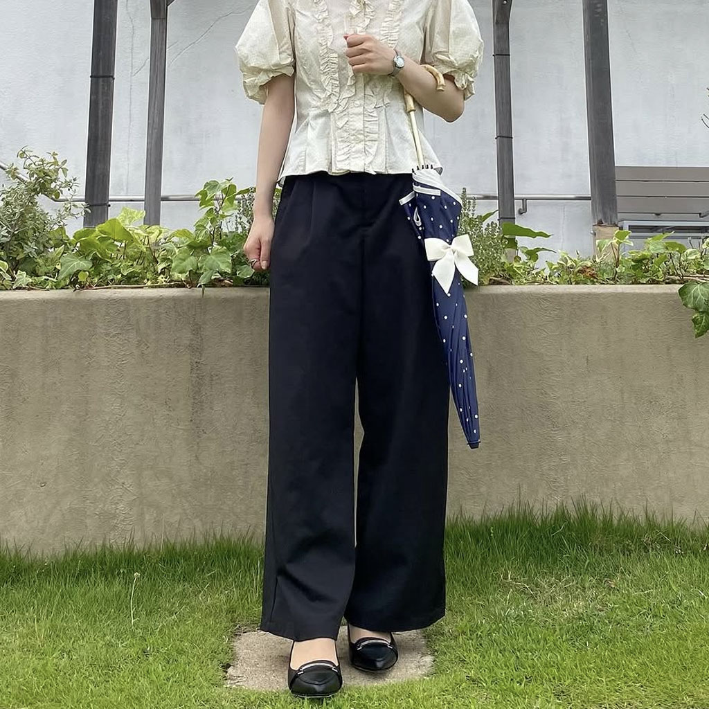 靴・バッグのダイアナ通販サイト ｜ KJUM019: アザーアイテム