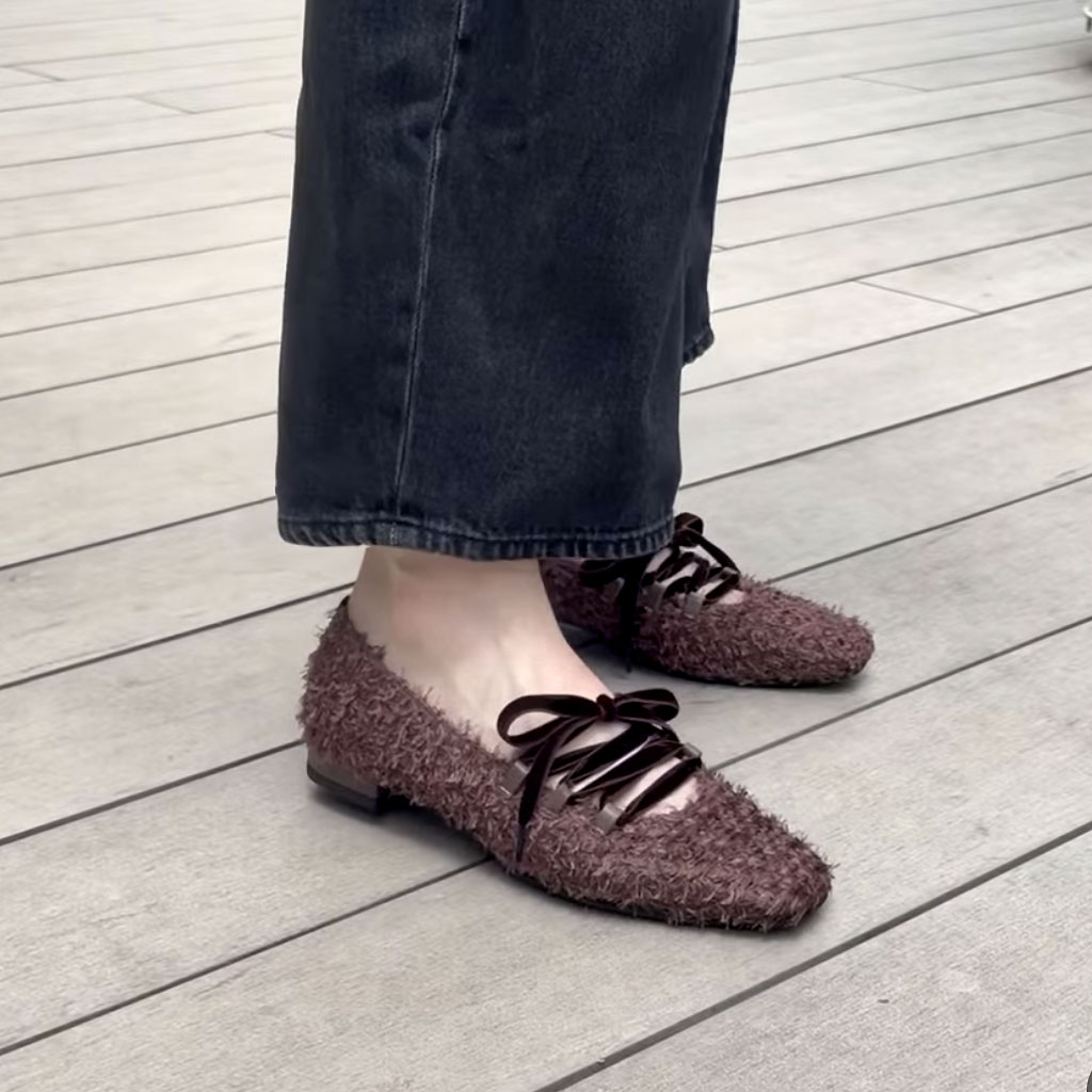 靴・バッグのダイアナ通販サイト ｜ KW41105: シューズ 【dianashoes.com】