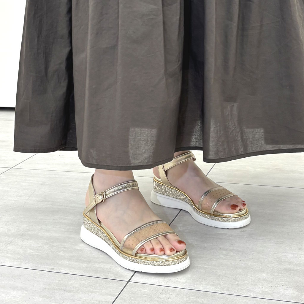 靴・バッグのダイアナ通販サイト ｜ KW55352: シューズ 【dianashoes.com】