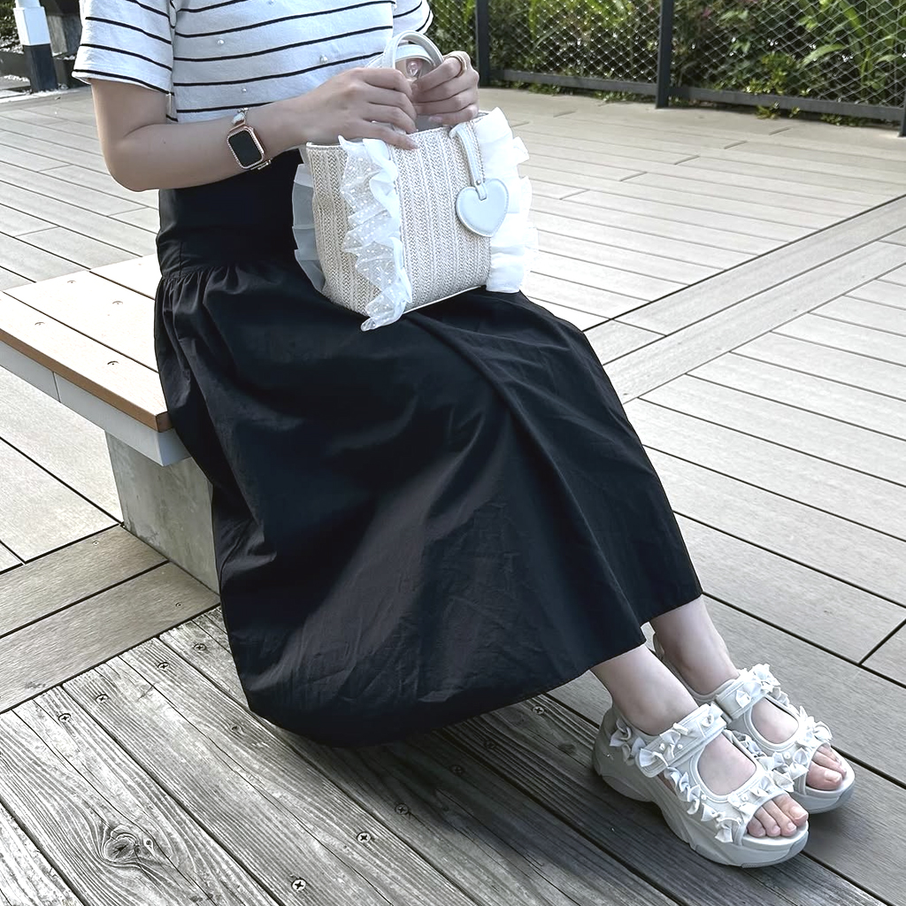 靴・バッグのダイアナ通販サイト ｜ MF56529: シューズ 【dianashoes.com】