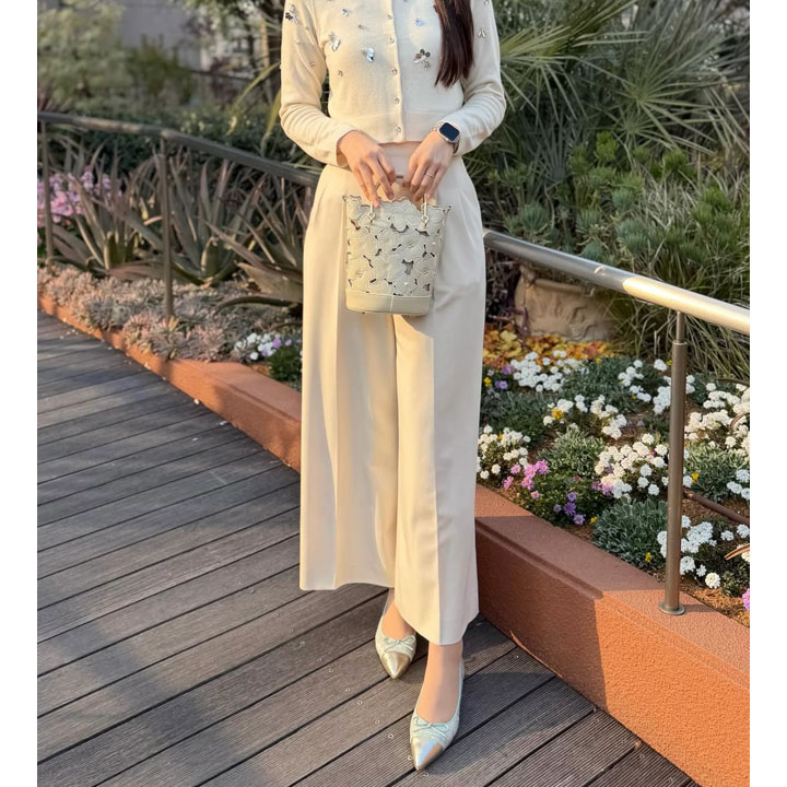 靴・バッグのダイアナ通販サイト ｜ MF6129: バッグ 【dianashoes.com】