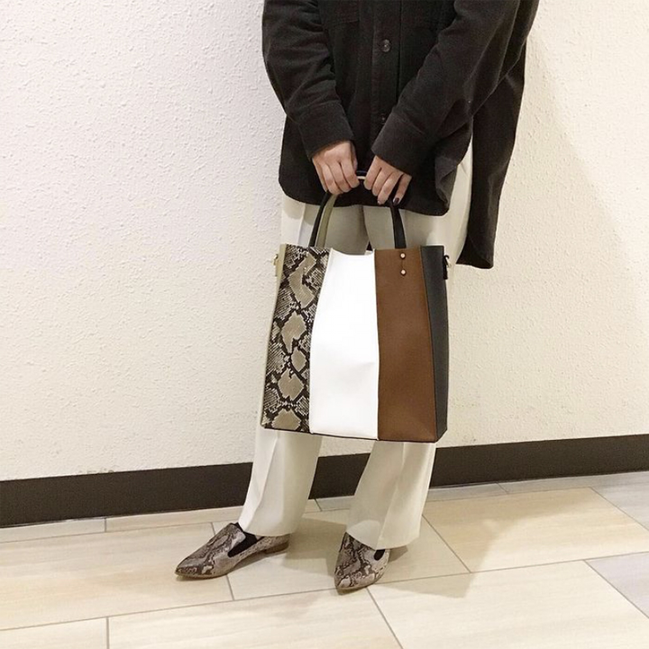 靴 バッグのダイアナ通販サイト Pe9110 バッグ Dianashoes Com