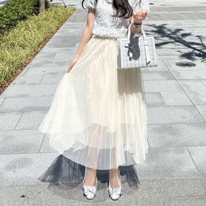 靴・バッグのダイアナ通販サイト ｜ SH5633: バッグ 【dianashoes.com】