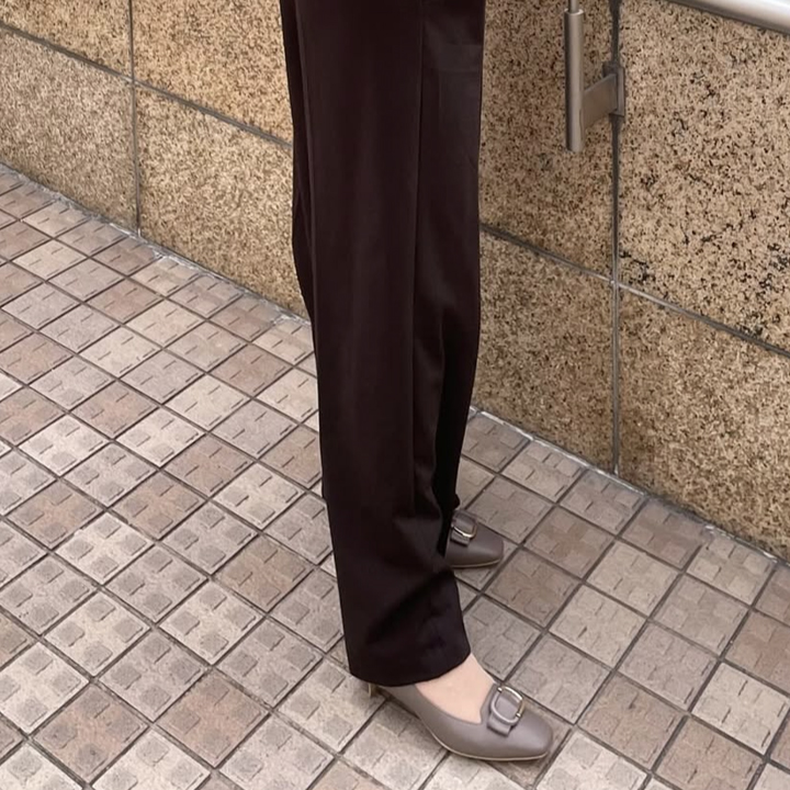 靴・バッグのダイアナ通販サイト ｜ TS14235: シューズ 【dianashoes.com】