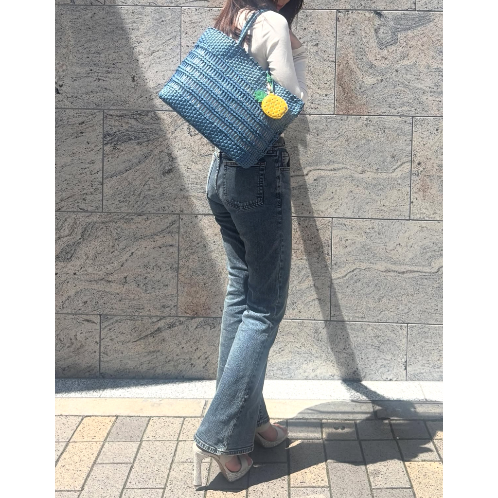 靴・バッグのダイアナ通販サイト ｜ U59288: シューズ 【dianashoes.com】