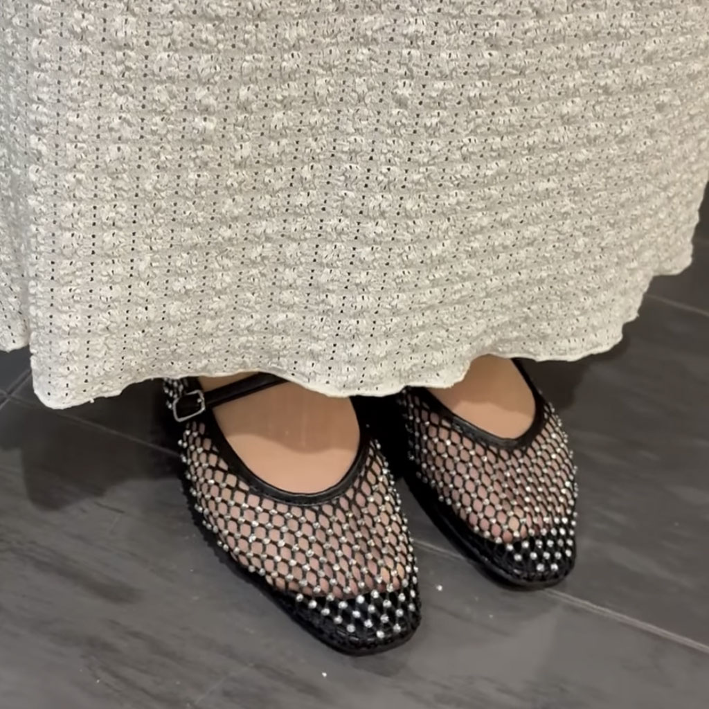 靴・バッグのダイアナ通販サイト ｜ YT41303: シューズ 【dianashoes.com】
