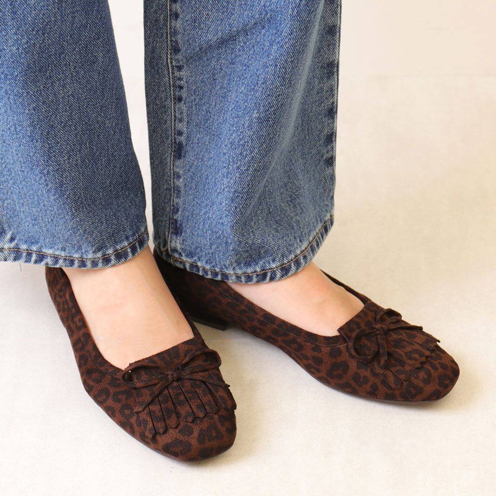 靴・バッグのダイアナ通販サイト ｜ YT41749: シューズ 【dianashoes.com】