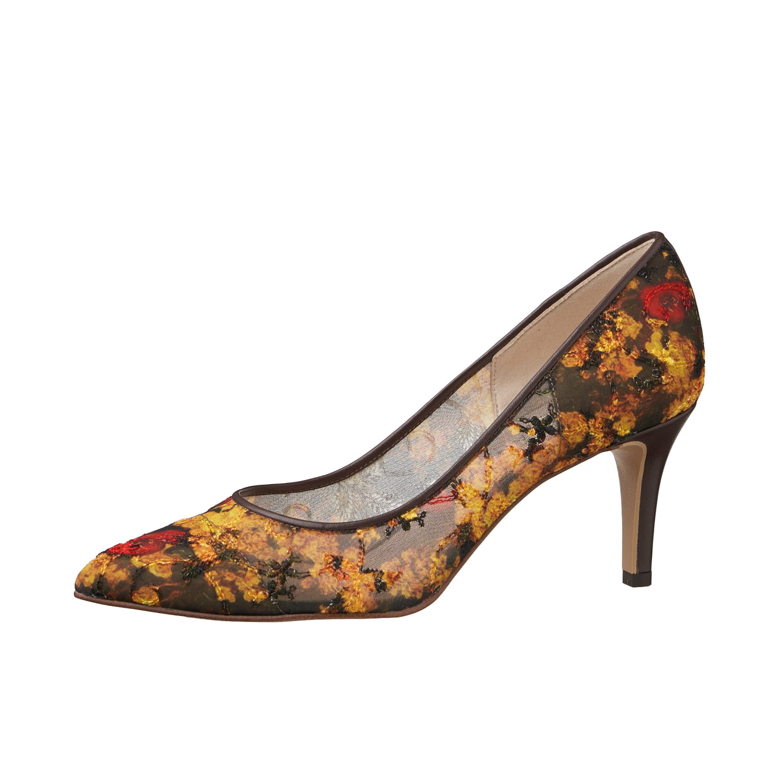 靴・バッグのダイアナ通販サイト ｜ 絵画シリーズ 【dianashoes.com】