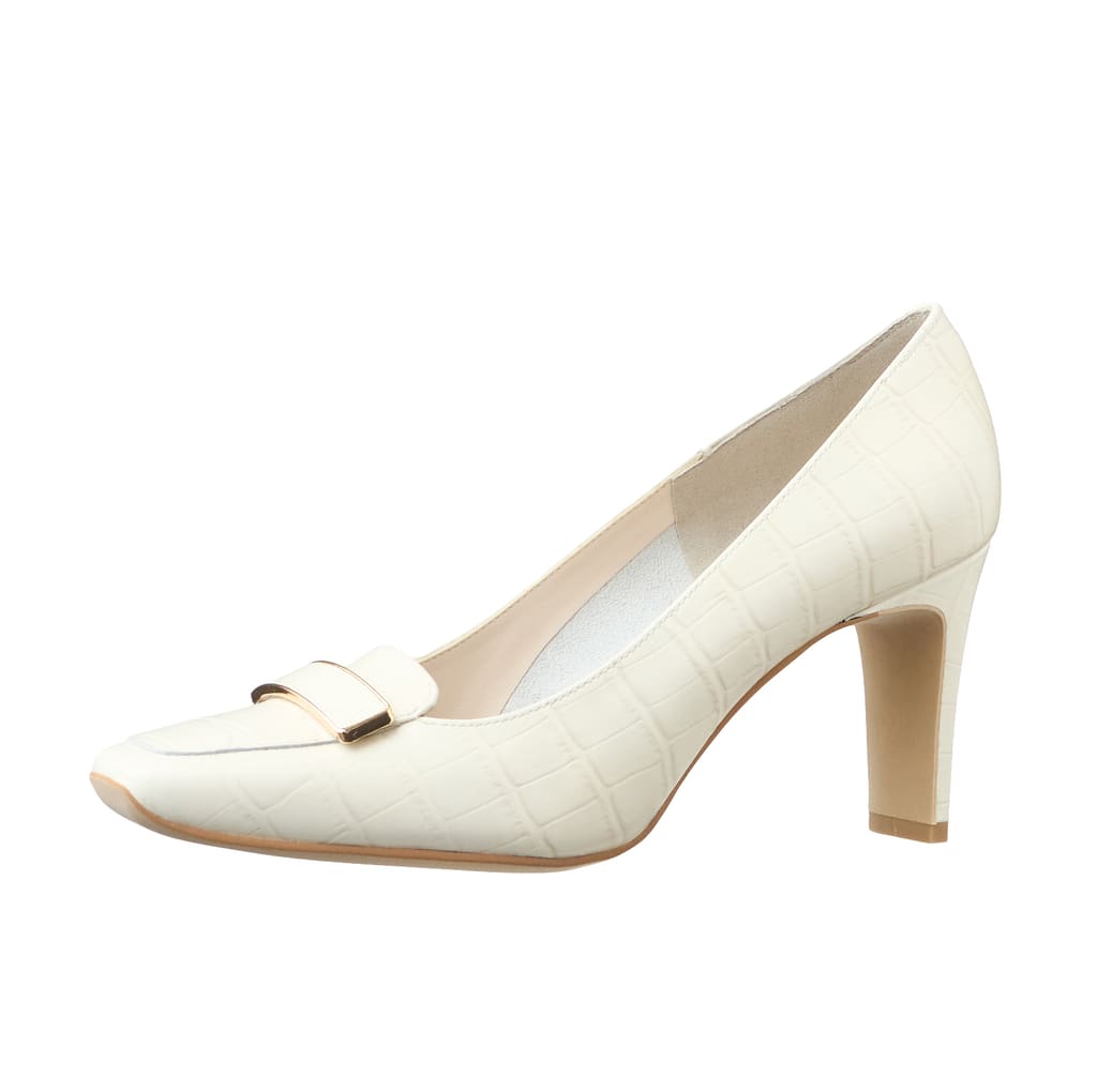 【新品/箱付】DIANA ヒールパンプス 2点おまとめ 靴・バッグのダイアナ通販サイト ｜ パンプス ヒール5cm台