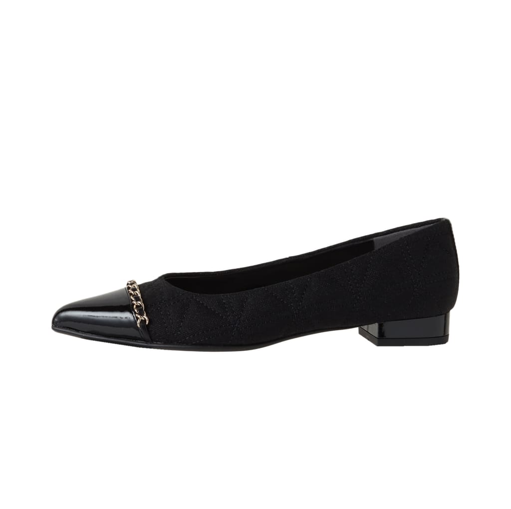 靴・バッグのダイアナ通販サイト ｜ キルティング 【dianashoes
