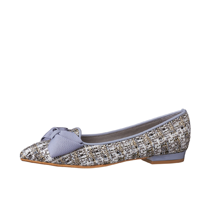 靴 バッグのdiana ダイアナ 通販サイト Dianashoes Com 靴 バッグのdiana ダイアナ 通販サイト Dianashoes Com