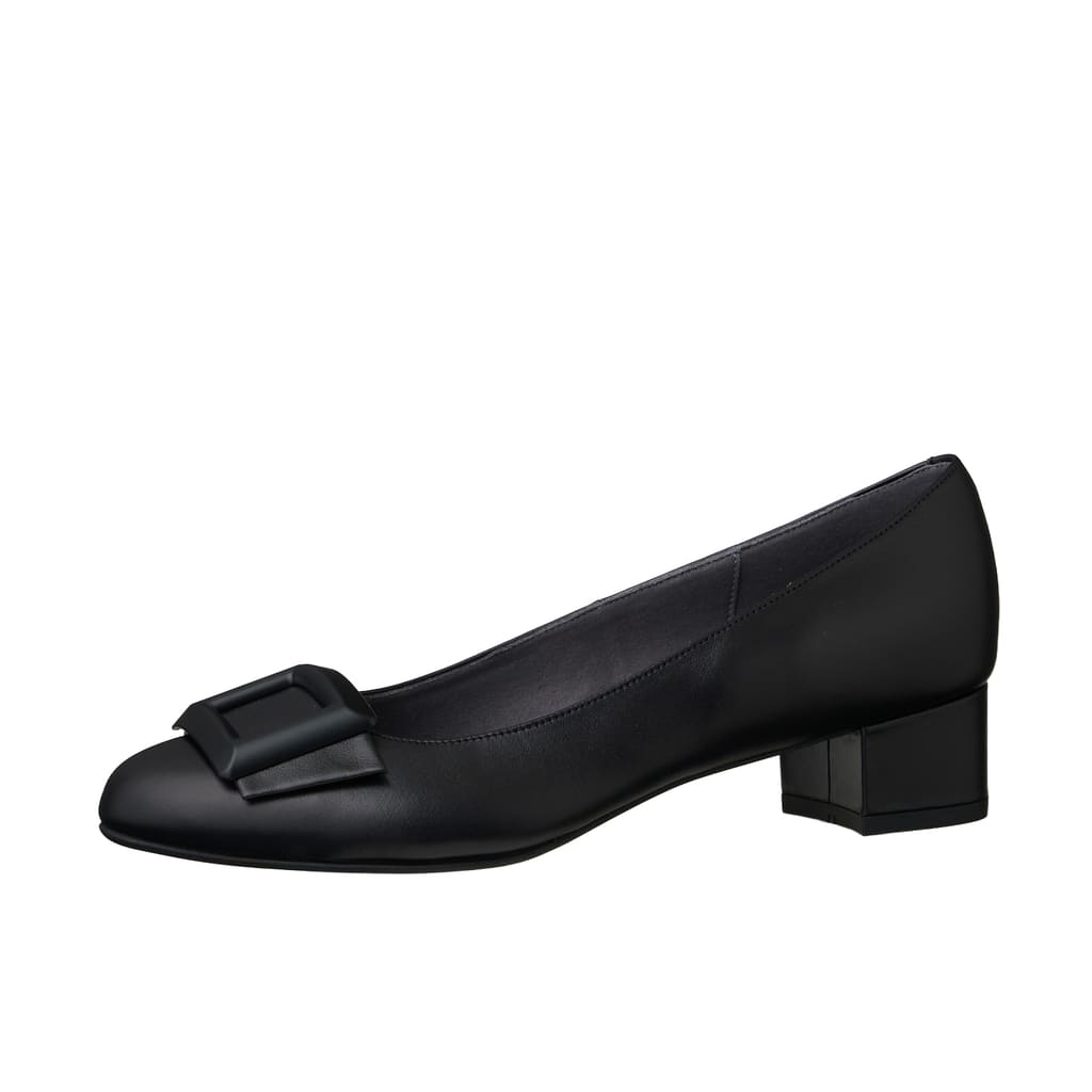 靴・バッグのDIANA（ダイアナ）通販サイト dianashoes.com