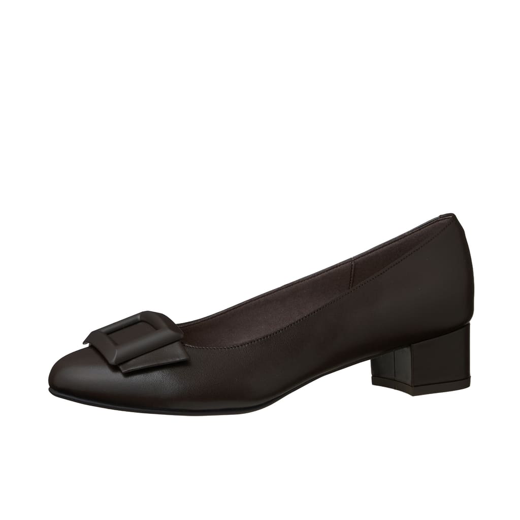靴・バッグのDIANA（ダイアナ）通販サイト dianashoes.com