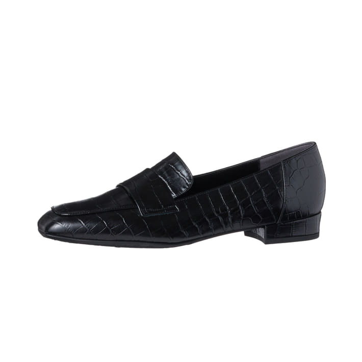 靴・バッグのダイアナ通販サイト | PM42422: シューズ 【dianashoes.com】