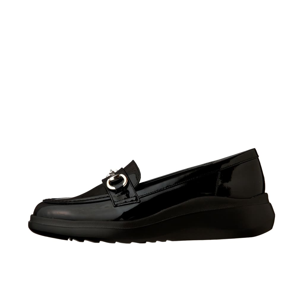 靴・バッグのダイアナ通販サイト ｜ 新入荷情報 【dianashoes.com】