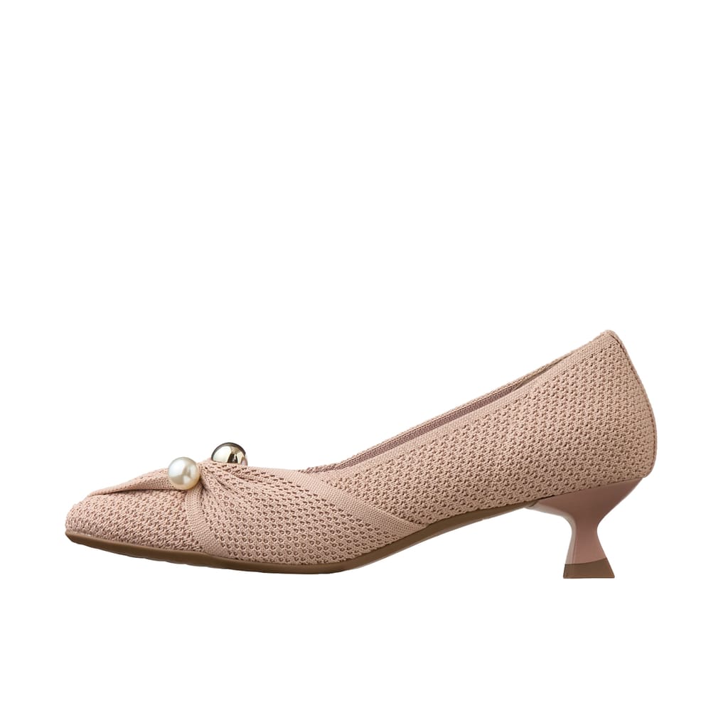 【美品】ダイアナ♡ハート ラメ サンダル ブラック シルバー レザー 本革 M 靴・バッグのDIANA（ダイアナ）通販サイト dianashoes.com