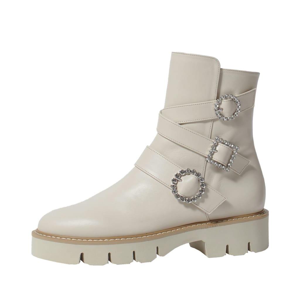 靴・バッグのDIANA（ダイアナ）通販サイト dianashoes.com