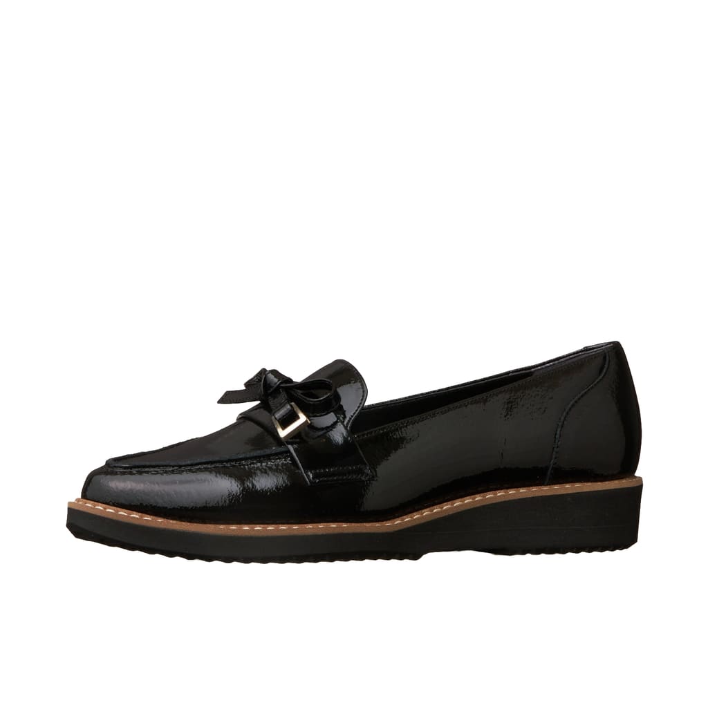 Palladium DIANA ブラックフラットシューズ Palladium DIANA ブラックフラットシューズ 楽天市場】ダイアナ