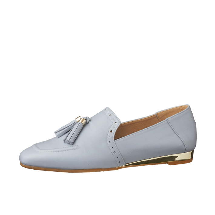 靴 バッグのダイアナ通販サイト カテゴリシューズ カジュアル カジュアル ローヒール フラット系 Dianashoes Com