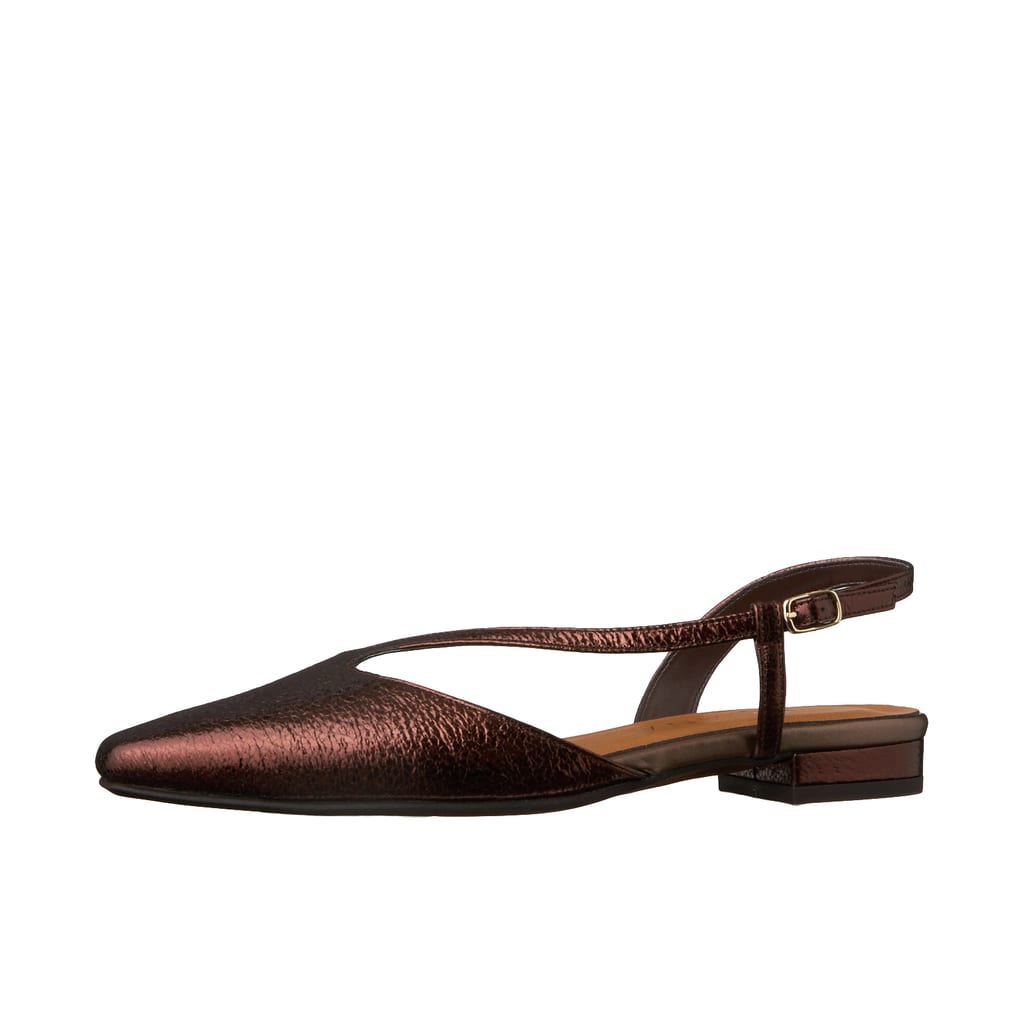 靴・バッグのダイアナ通販サイト ｜ 新入荷情報 【dianashoes.com】