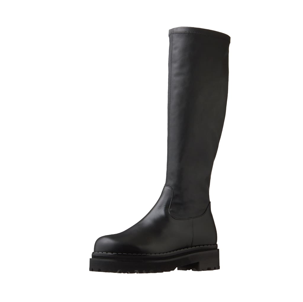 靴・バッグのダイアナ通販サイト ｜ カテゴリシューズ/ブーツ