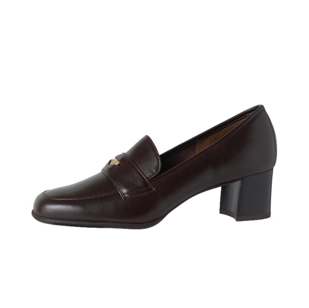 靴・バッグのダイアナ通販サイト ｜ dianashoes.comからの