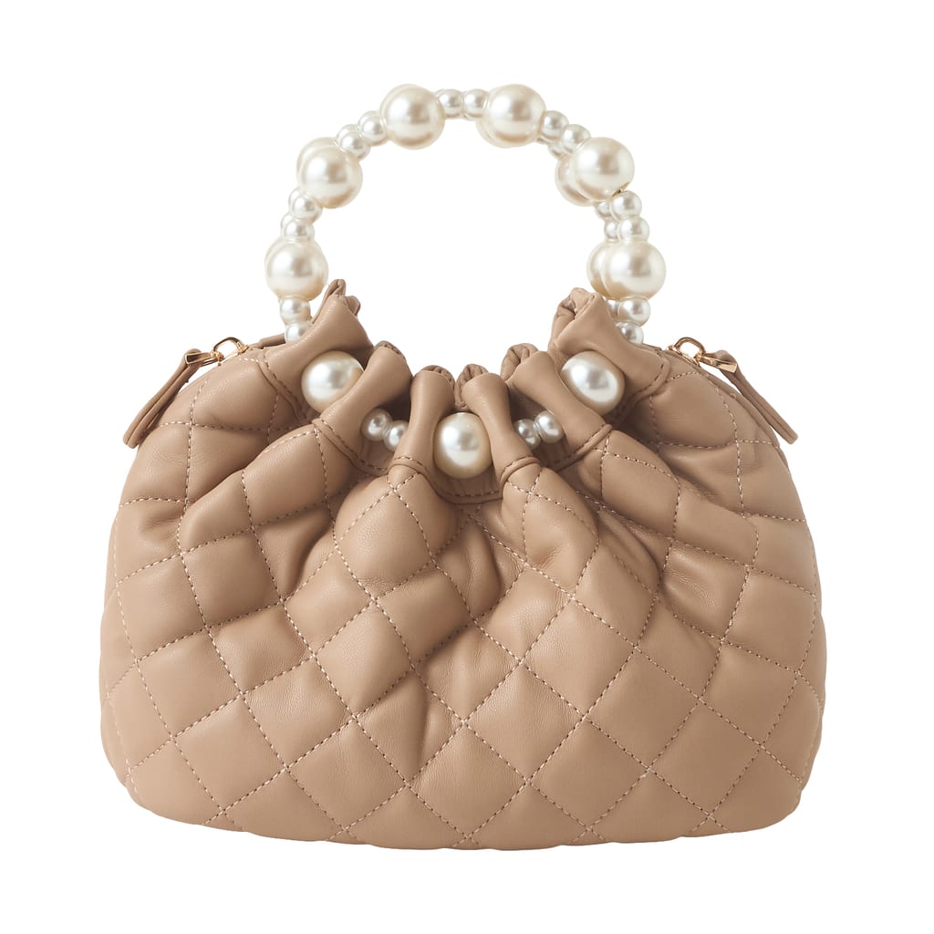 靴・バッグのダイアナ通販サイト ｜ カテゴリバッグ/バッグ