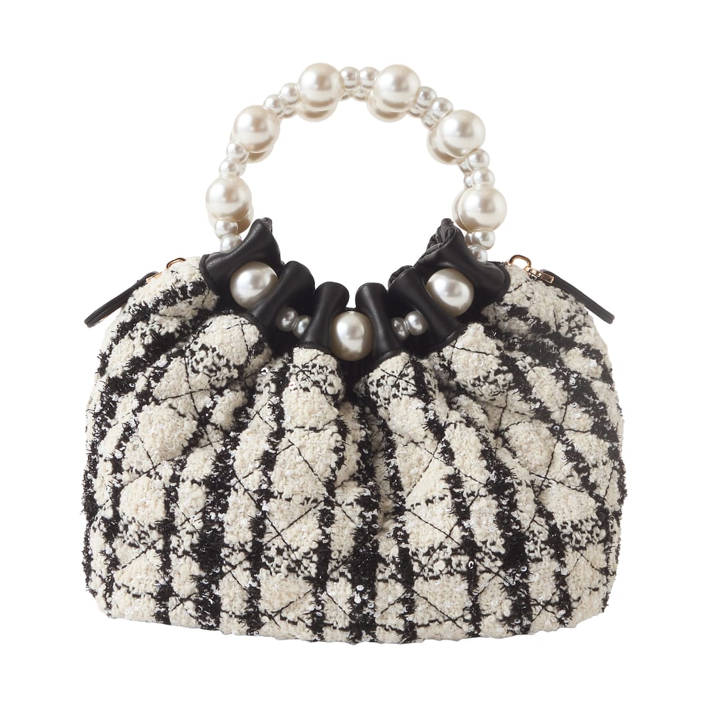 靴・バッグのダイアナ通販サイト ｜ カテゴリバッグ/バッグ：カゴ