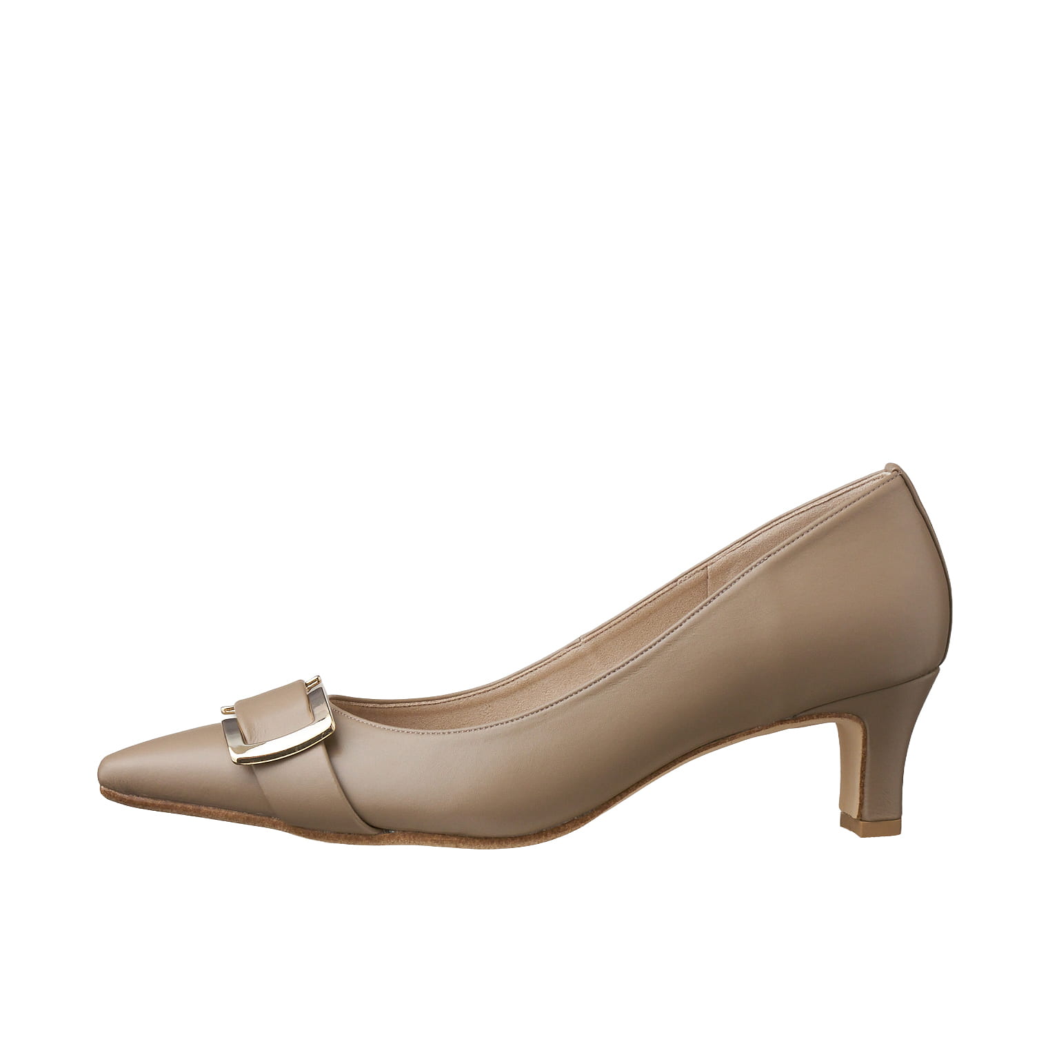 靴・バッグのダイアナ通販サイト ｜ RT15712: シューズ 【dianashoes.com】