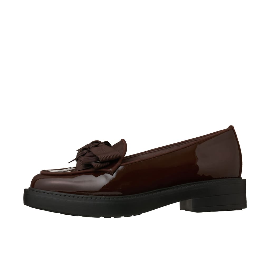靴・バッグのダイアナ通販サイト ｜ RT43775: シューズ 【dianashoes.com】