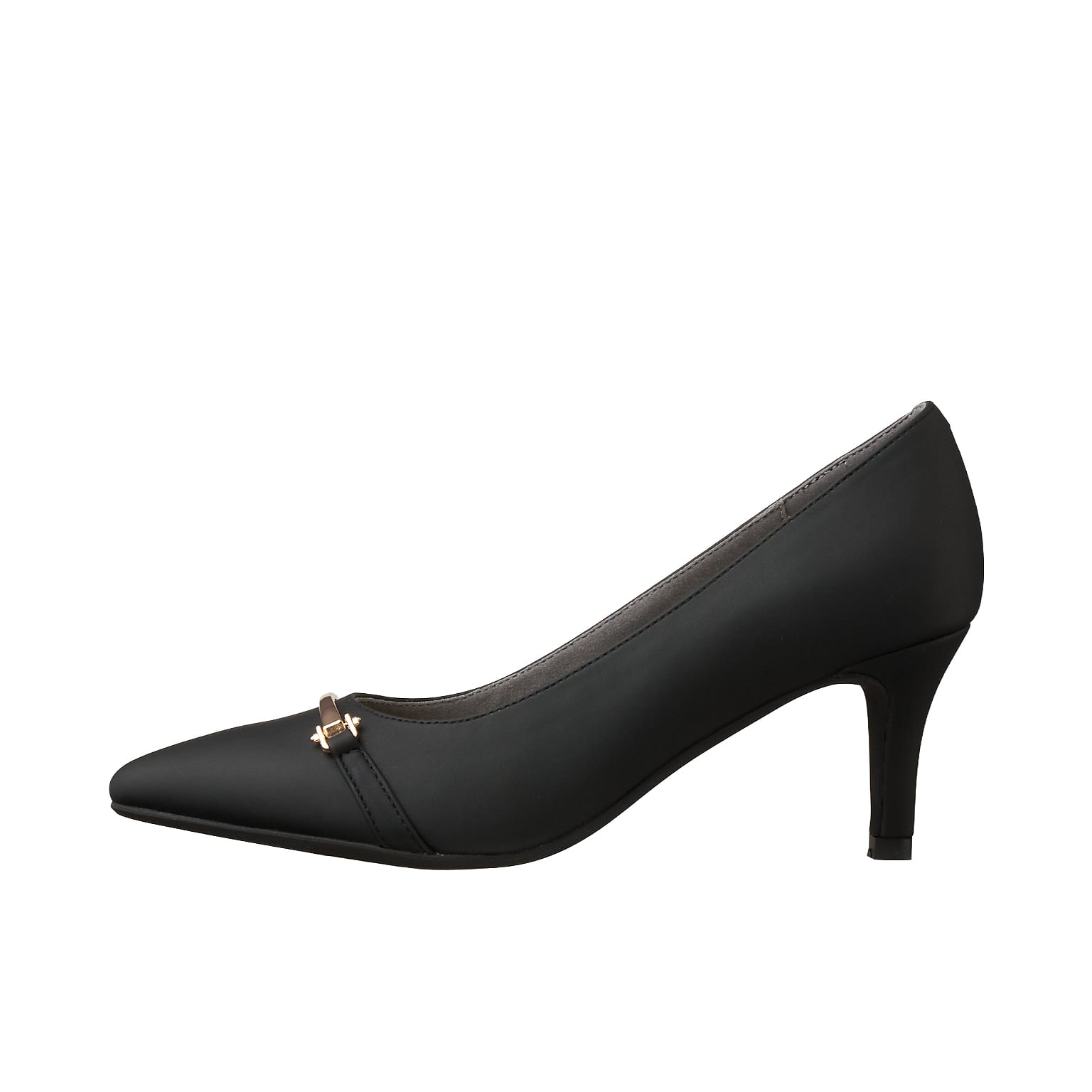 ポインテッドトゥ｜靴・バッグのダイアナ通販サイト【dianashoes.com】