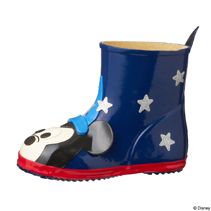 靴 バッグのダイアナ通販サイト ディズニー キッズレイン Dianashoes Com
