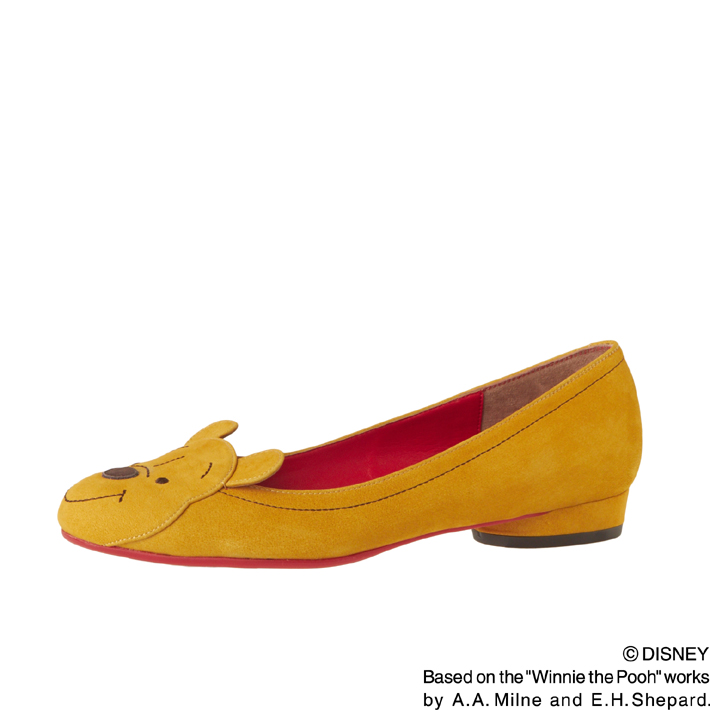 靴 バッグのダイアナ通販サイト カテゴリシューズ カジュアル カジュアル ローヒール フラット系 Dianashoes Com